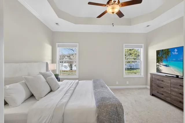 $529,900 | 233 Waldronview Drive, Lascassas, TN 37085