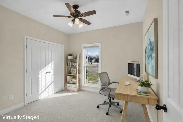 $529,900 | 233 Waldronview Drive, Lascassas, TN 37085