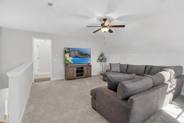 $529,900 | 233 Waldronview Drive, Lascassas, TN 37085