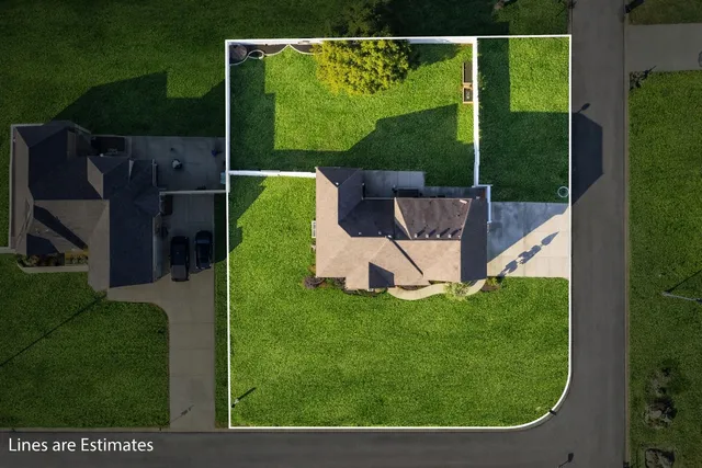 $529,900 | 233 Waldronview Drive, Lascassas, TN 37085