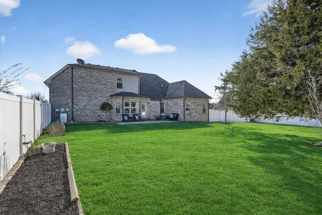 $529,900 | 233 Waldronview Drive, Lascassas, TN 37085