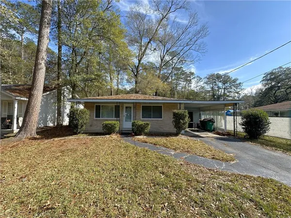 $1,300 | 938 North Magnolia Street, Slidell, LA 70460