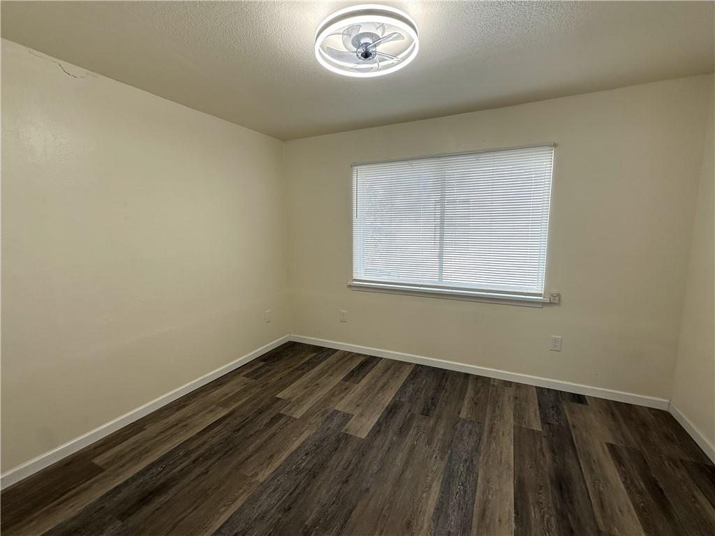 938 North Magnolia Street Slidell, LA 70460 - Photo 11 of 18