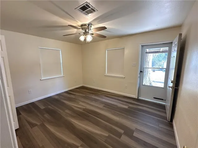 $1,300 | 938 North Magnolia Street, Slidell, LA 70460