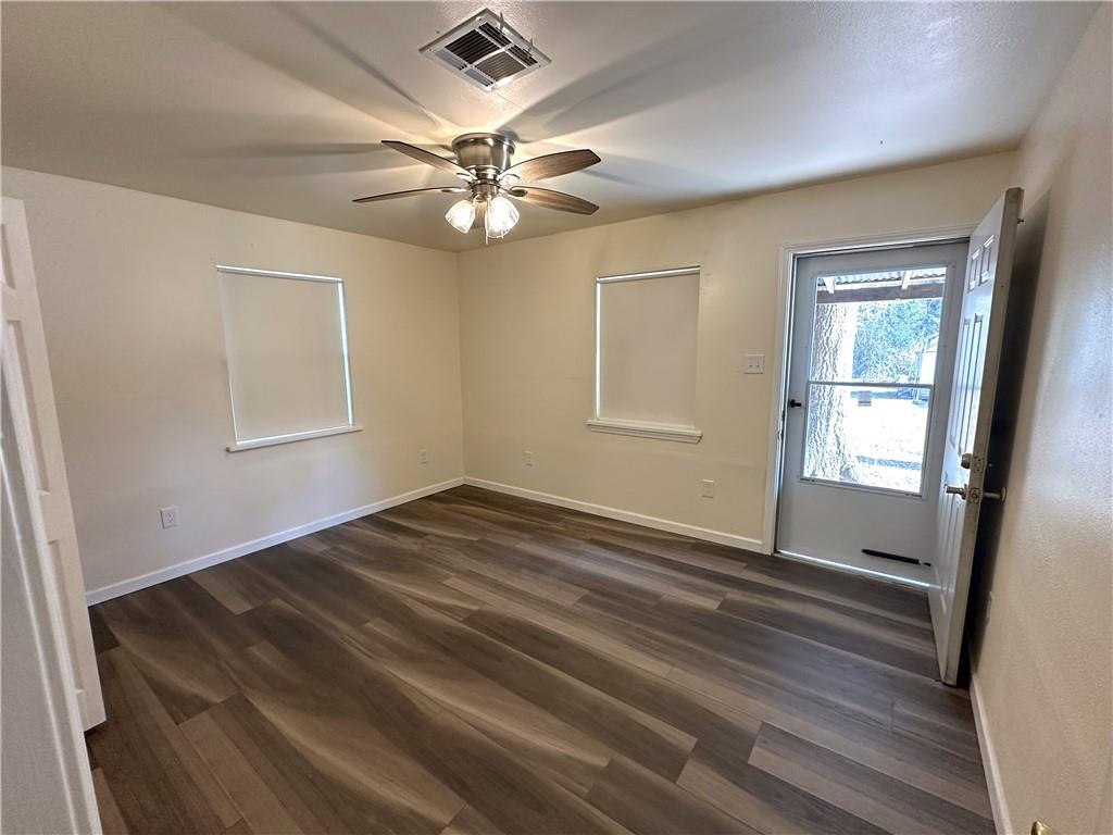 938 North Magnolia Street Slidell, LA 70460 - Photo 12 of 18