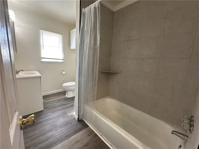 $1,300 | 938 North Magnolia Street, Slidell, LA 70460