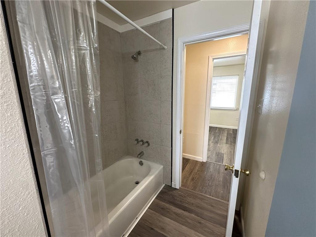 938 North Magnolia Street Slidell, LA 70460 - Photo 15 of 18