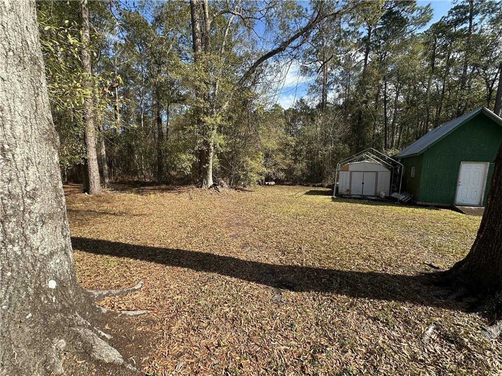 938 North Magnolia Street Slidell, LA 70460 - Photo 16 of 18