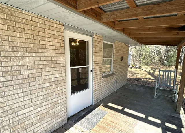 $1,300 | 938 North Magnolia Street, Slidell, LA 70460