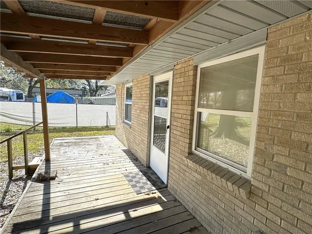 $1,300 | 938 North Magnolia Street, Slidell, LA 70460