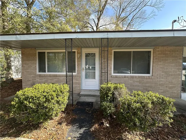 $1,300 | 938 North Magnolia Street, Slidell, LA 70460