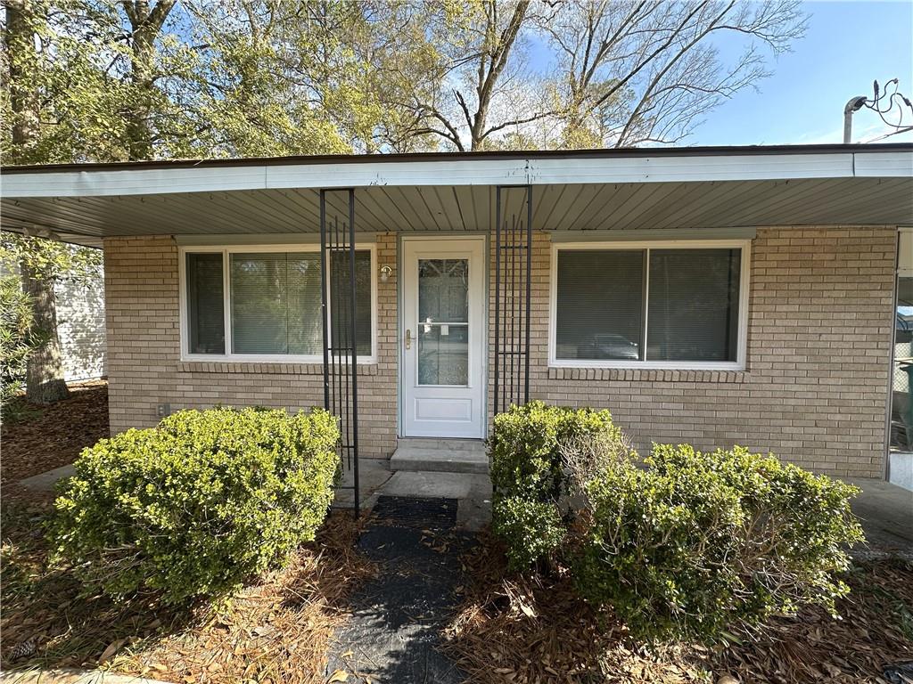 938 North Magnolia Street Slidell, LA 70460 - Photo 2 of 18