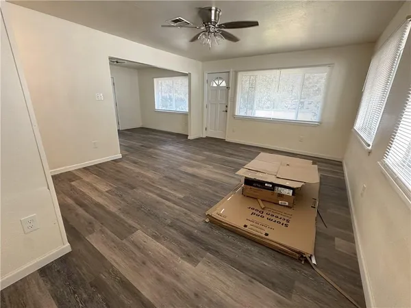 $1,300 | 938 North Magnolia Street, Slidell, LA 70460