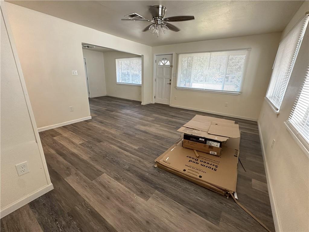 938 North Magnolia Street Slidell, LA 70460 - Photo 3 of 18