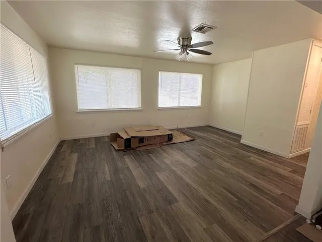 $1,300 | 938 North Magnolia Street, Slidell, LA 70460