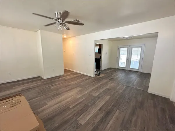 $1,300 | 938 North Magnolia Street, Slidell, LA 70460