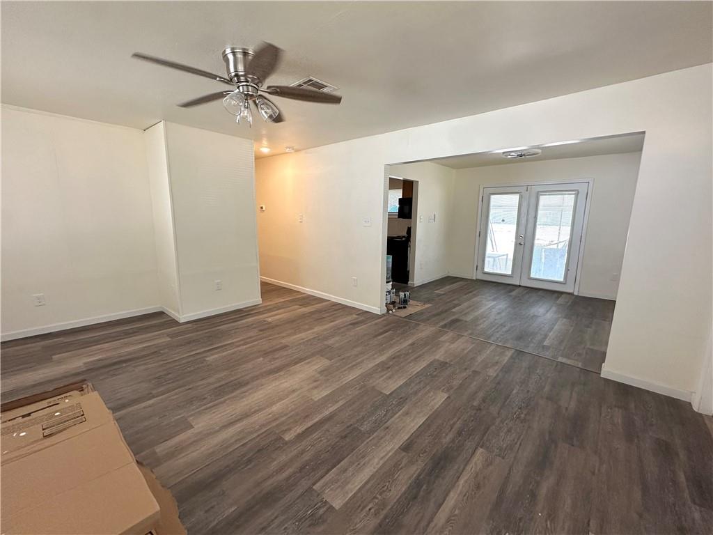 938 North Magnolia Street Slidell, LA 70460 - Photo 5 of 18