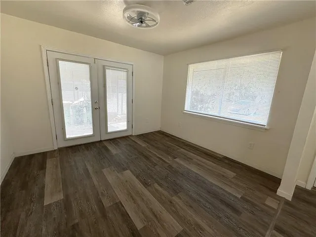 $1,300 | 938 North Magnolia Street, Slidell, LA 70460