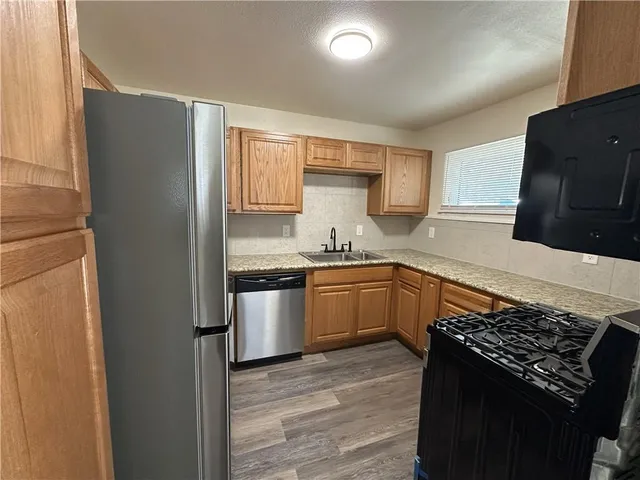 $1,300 | 938 North Magnolia Street, Slidell, LA 70460