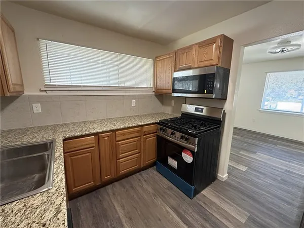 $1,300 | 938 North Magnolia Street, Slidell, LA 70460