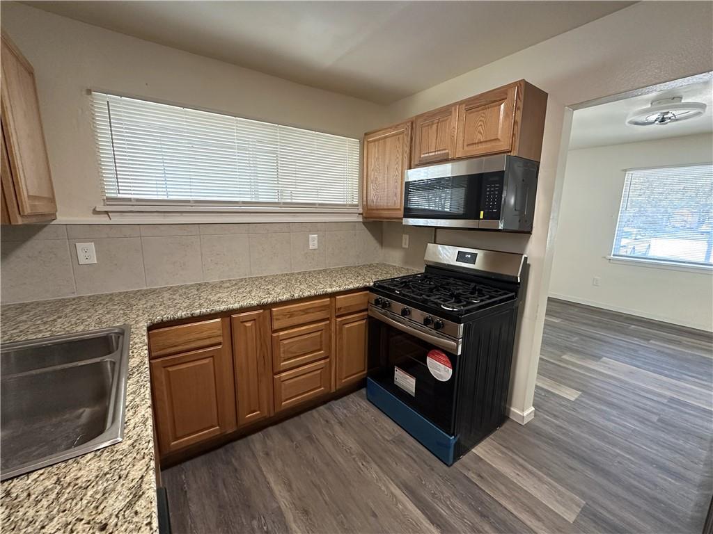 938 North Magnolia Street Slidell, LA 70460 - Photo 8 of 18