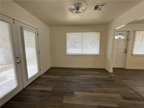 $1,300 | 938 North Magnolia Street, Slidell, LA 70460