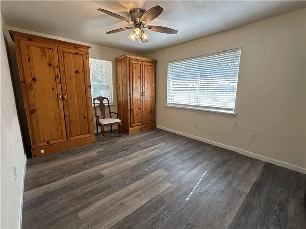 $1,300 | 938 North Magnolia Street, Slidell, LA 70460