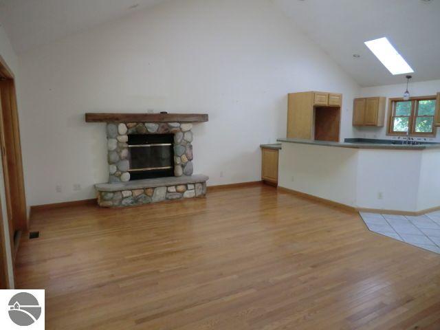 1188 Fisher Road Traverse City, MI 49685 - Photo 7 of 25 1730804-6.JPG