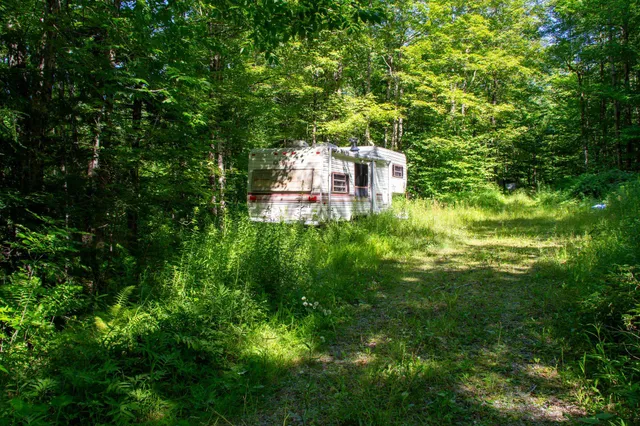 $209,000 | 0 Beaver Pond Road, Hinesburg, VT 05461
