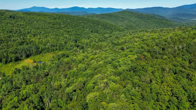 $209,000 | 0 Beaver Pond Road, Hinesburg, VT 05461