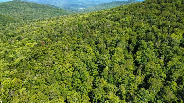 $209,000 | 0 Beaver Pond Road, Hinesburg, VT 05461