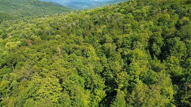 $209,000 | 0 Beaver Pond Road, Hinesburg, VT 05461