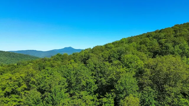 $209,000 | 0 Beaver Pond Road, Hinesburg, VT 05461