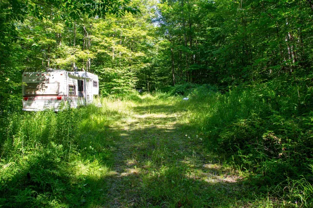 $209,000 | 0 Beaver Pond Road, Hinesburg, VT 05461