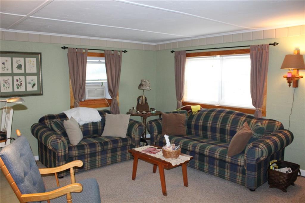 5329 Karafit Road Celina, OH 45822 - Photo 6 of 30 Gallery Image 6
