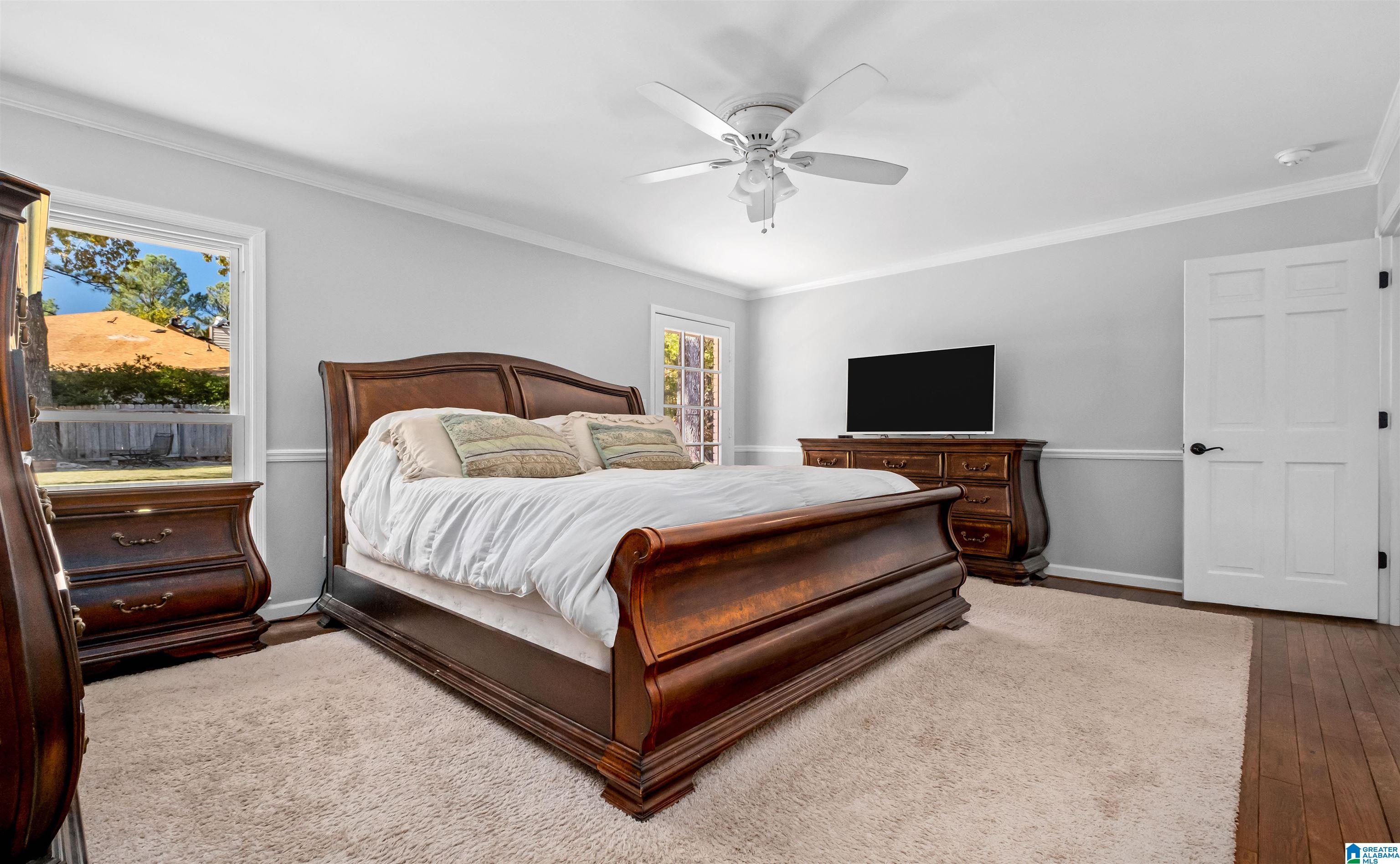 4900 Sussex Road Birmingham, AL 35242 - Photo 23 of 38