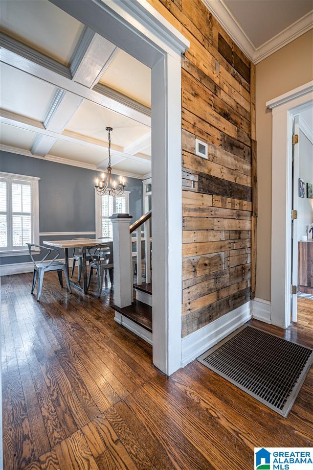 1608 Oxmoor Road Birmingham, AL 35209 - Photo 8 of 38