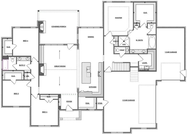 0 Oak Bowery Road Opelika, AL 36801 - Photo 2 of 2 Gallery Image 2