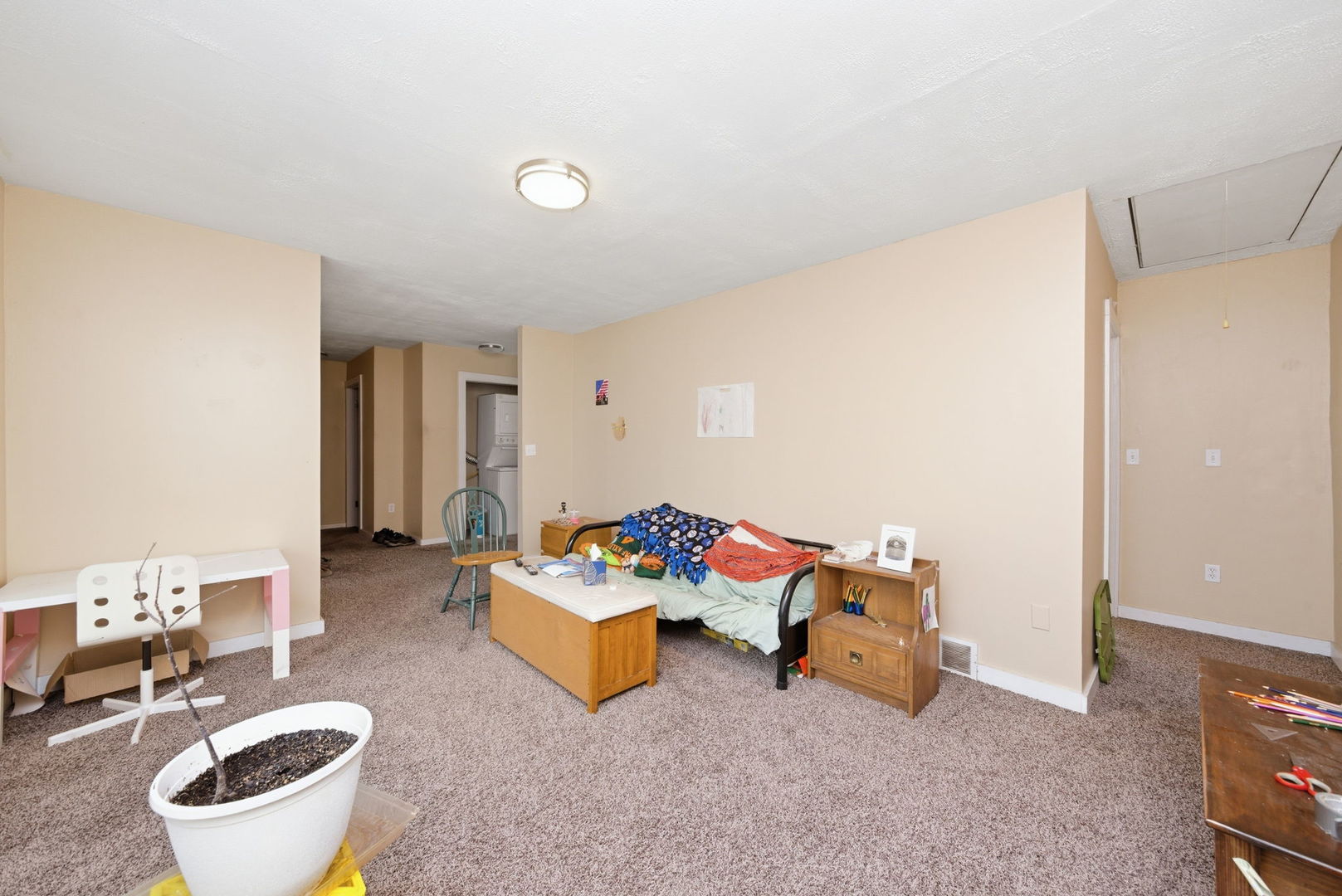 613 Webster Street Ottawa, IL 61350 - Photo 21 of 26