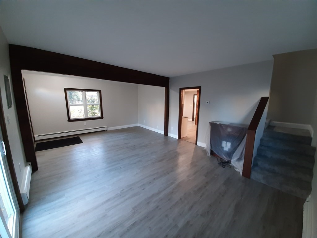 24 1/2 Emerald Road Nahant, MA 01908 - Photo 3 of 16 Gallery Image 3