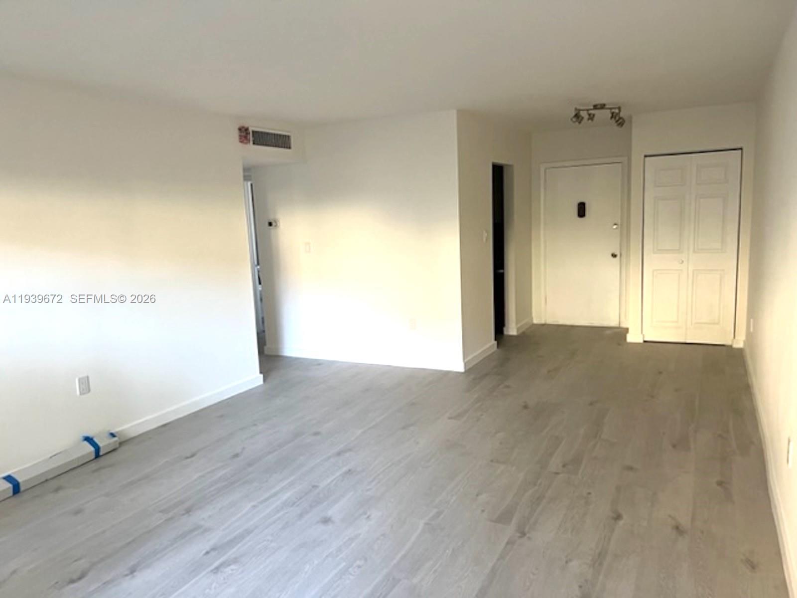 13710 Southwest 90th Avenue, Unit 3 Miami, FL 33176 - Photo 4 of 8