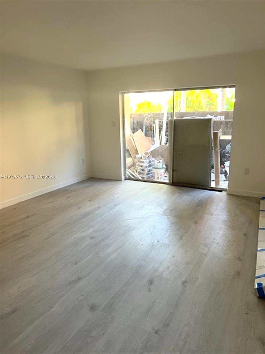 13710 Southwest 90th Avenue, Unit 3 Miami, FL 33176 - Photo 5 of 8