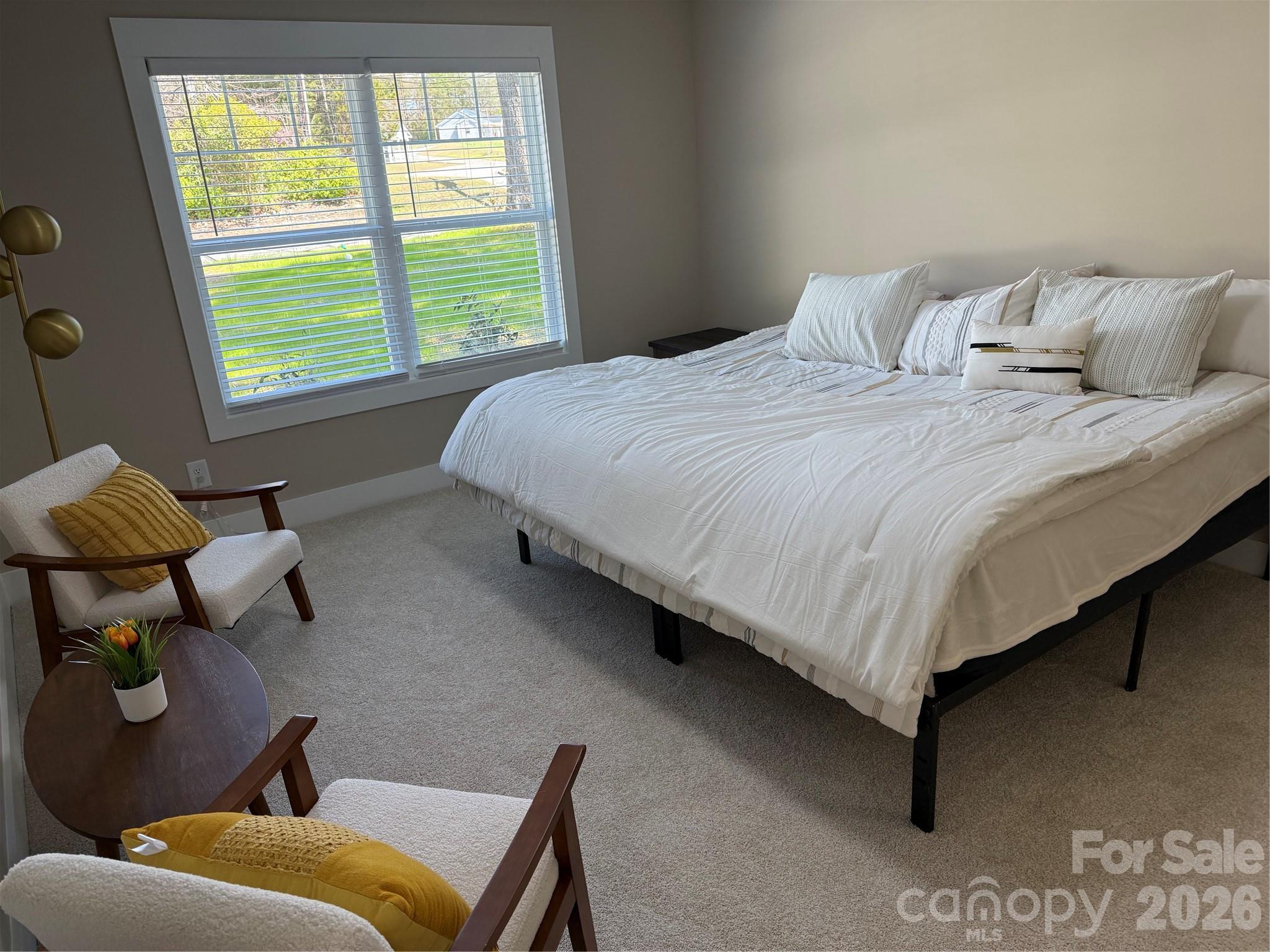 222 Center Street Chester, SC 29706 - Photo 10 of 23 Gallery Image 10