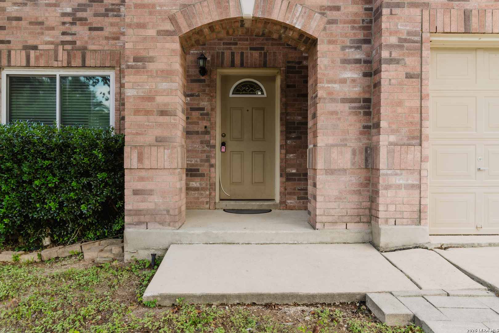 602 Butler Point San Antonio, TX 78251 - Photo 56 of 57 Gallery Image 56