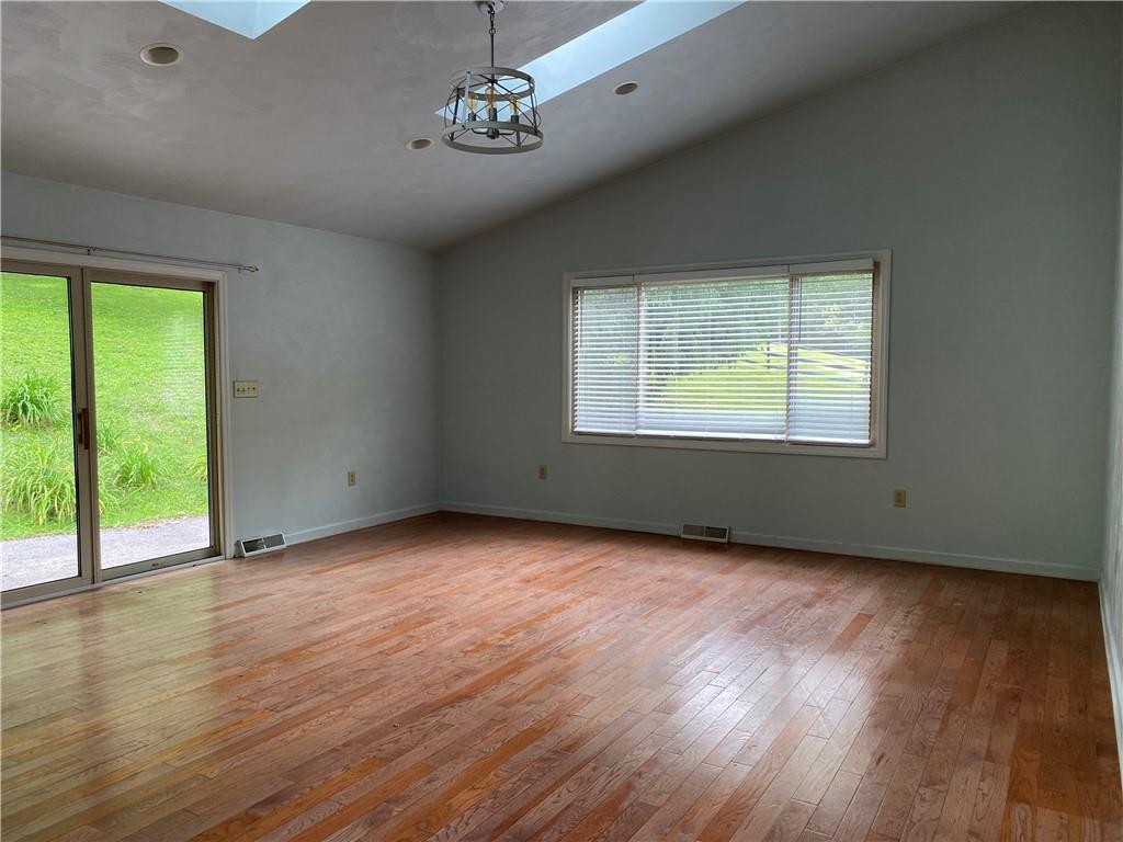 120 Alter Road New Kensington, PA 15068 - Photo 13 of 26