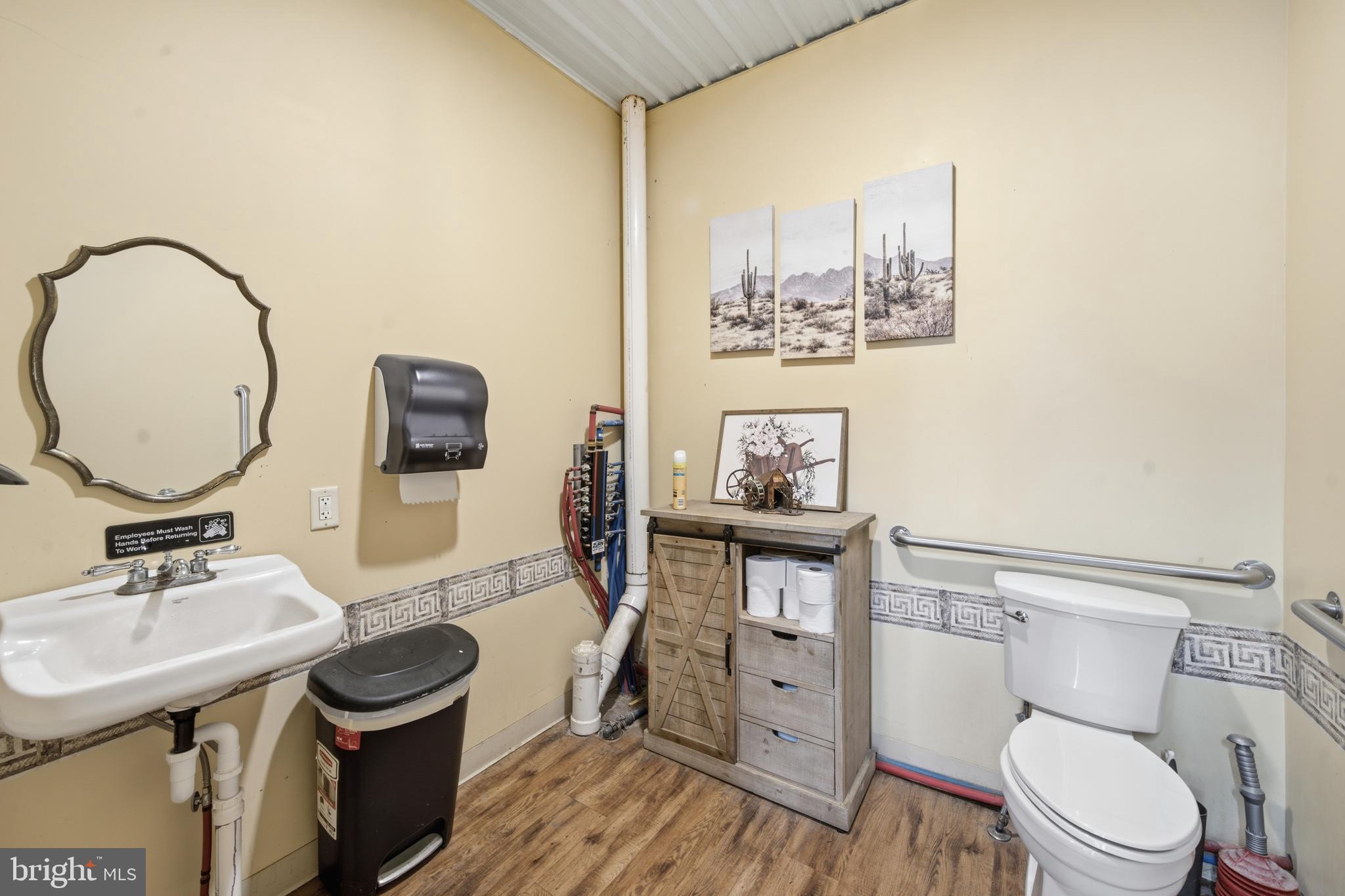 2601 Crayton Road Monroeton, PA 18832 - Photo 35 of 101 Gallery Image 35