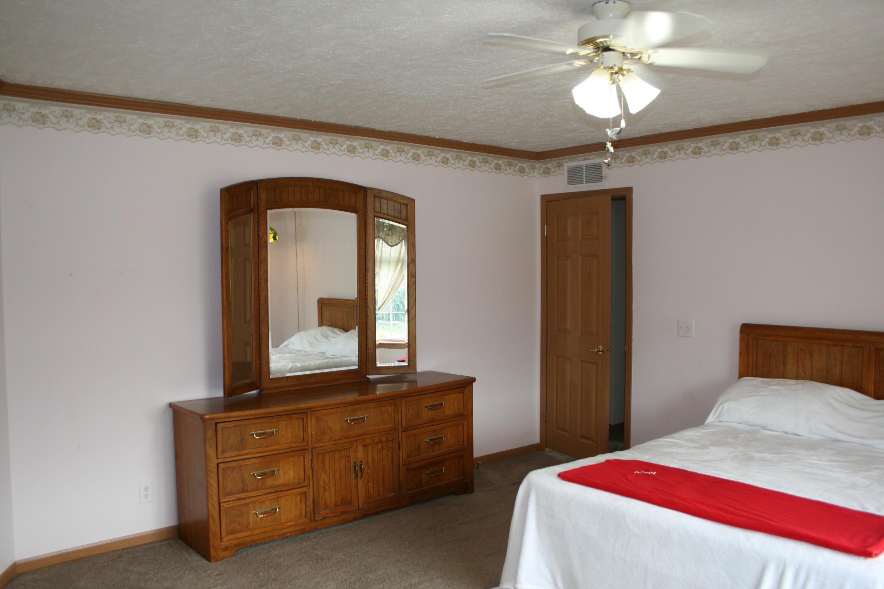 16480 West Marion Road Brant, MI 48614 - Photo 13 of 38 Gallery Image 13