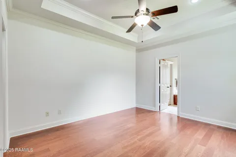 $295,000 | 227 Cedar Grove Drive, Youngsville, LA 70592