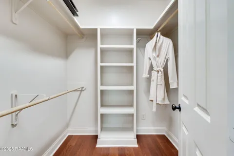 $295,000 | 227 Cedar Grove Drive, Youngsville, LA 70592