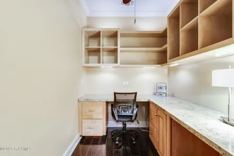 $295,000 | 227 Cedar Grove Drive, Youngsville, LA 70592